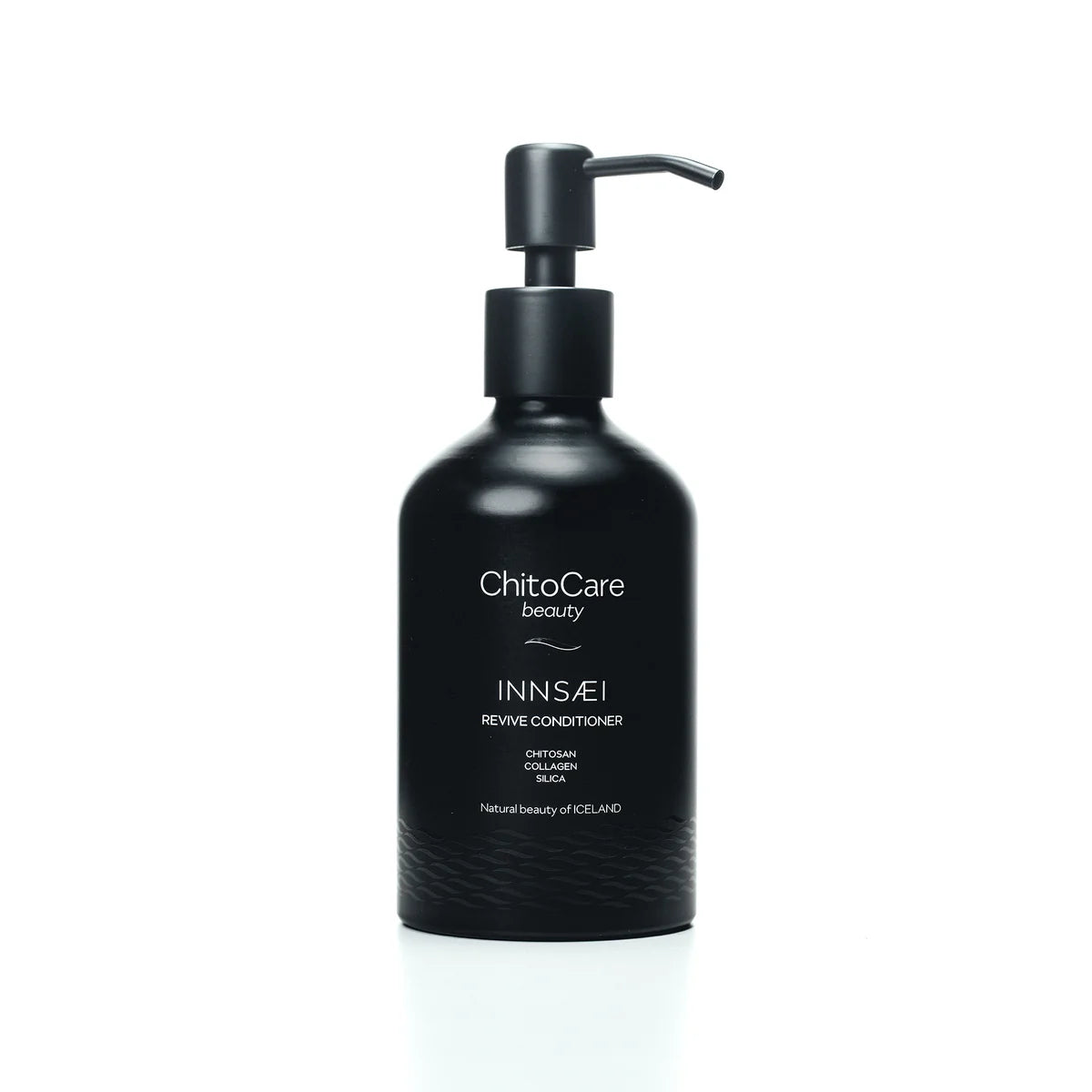 Innsæi Revive Conditioner 400ml - ChitoCare