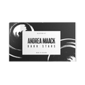 Dark Stars - Andrea Maack