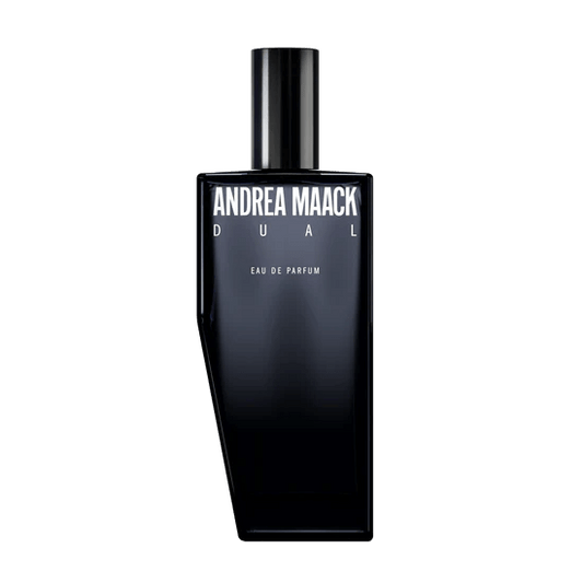 Dual EDP - Andrea Maack