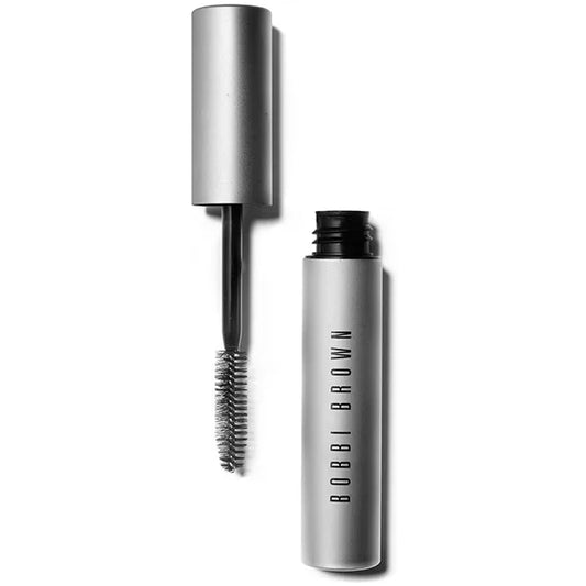 Smokey Eye Mascara - Bobbi Brown