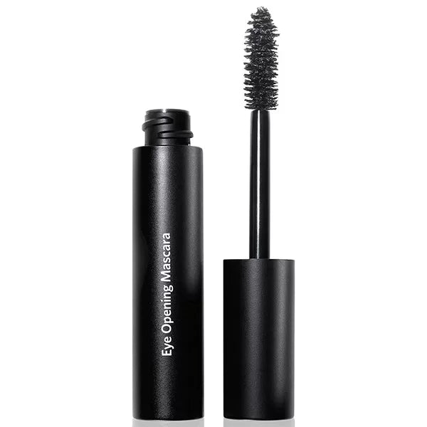 Eye Opening Mascara - Bobbi Brown