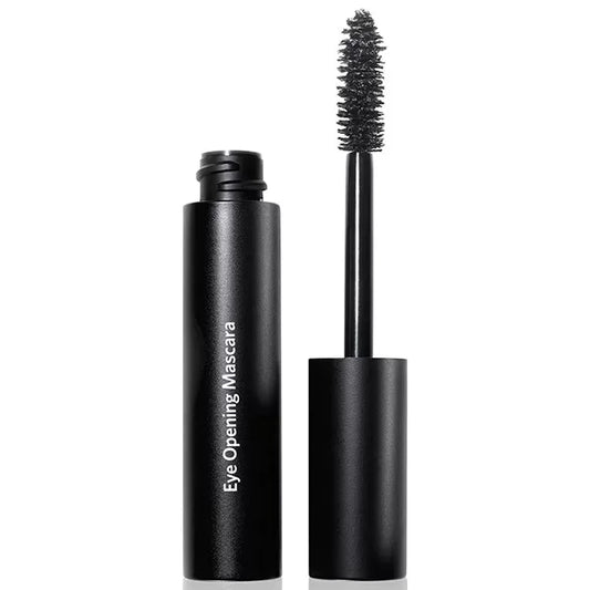 Eye Opening Mascara - Bobbi Brown