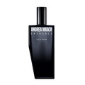 Entrance EDP - Andrea Maack