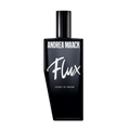 Flux Extract - Andrea Maack
