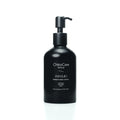 Innsæi Renew Hand Lotion 400ml - ChitoCare