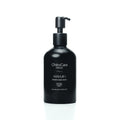 Innsæi Renew Hand Wash 400ml - ChitoCare