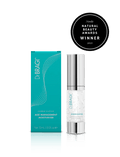 Age Management Moisturiser - DrBragi