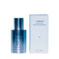 Anti - Aging Super Serum - DrBragi