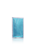 Intensive treatment mask - DrBragi