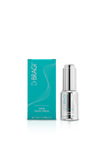 Super Facial Serum - DrBragi