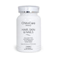 Hair, Skin & Nails - ChitoCare