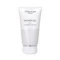 Shower Gel - ChitoCare