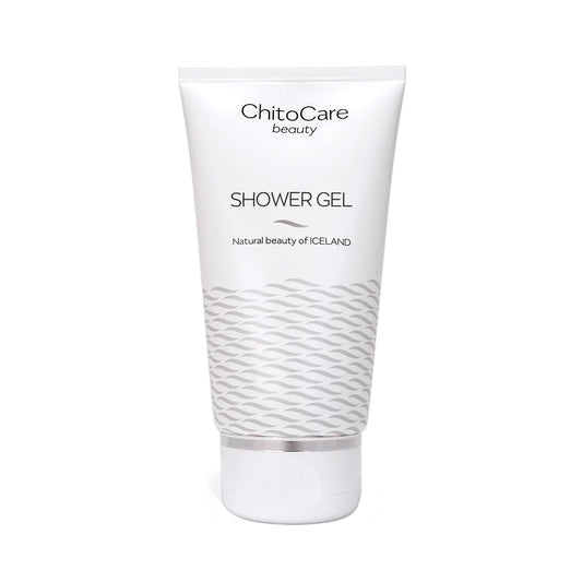 Shower Gel - ChitoCare