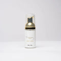 Lash Bath - La Belle Beauty