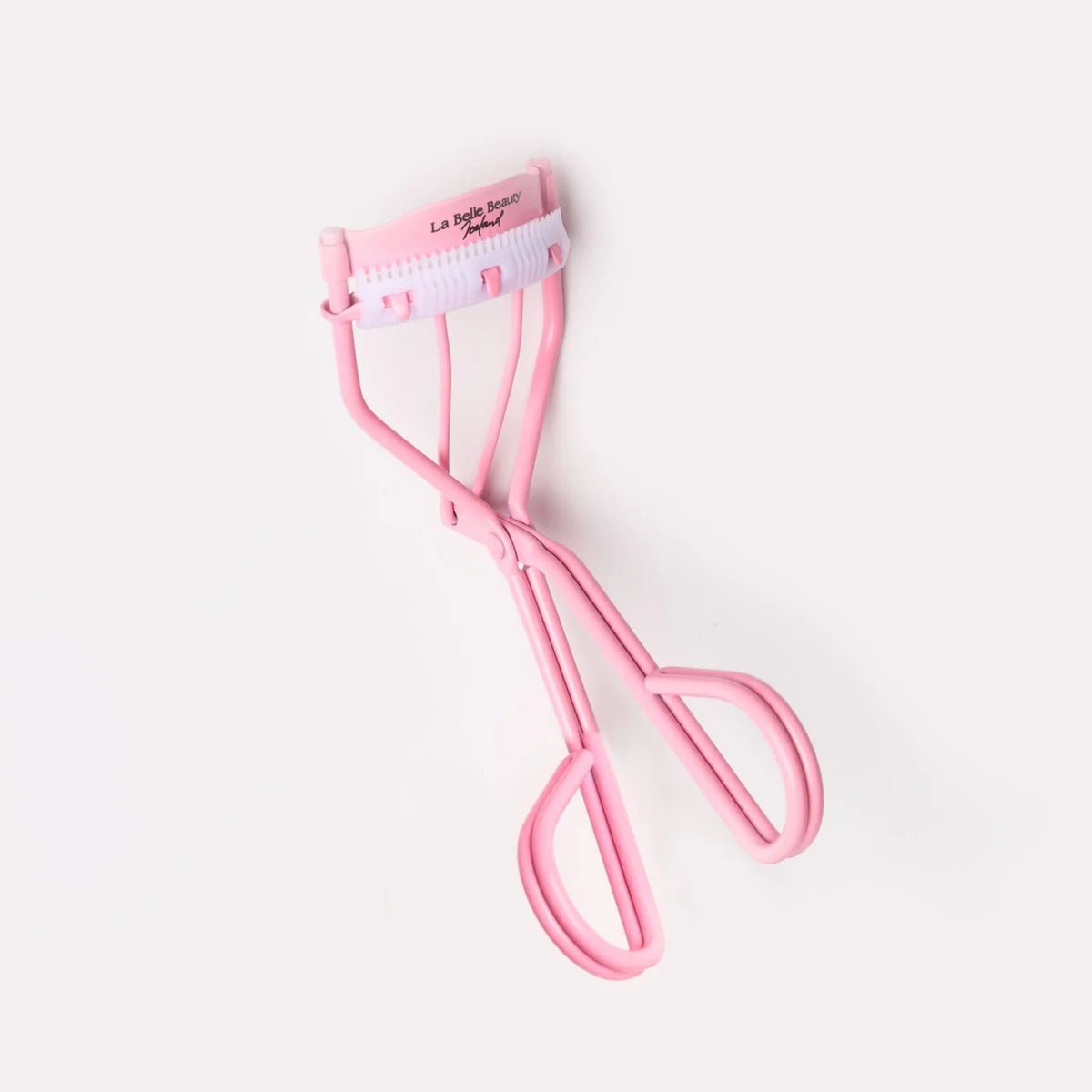 Augnhárabrettari - La Belle Beauty