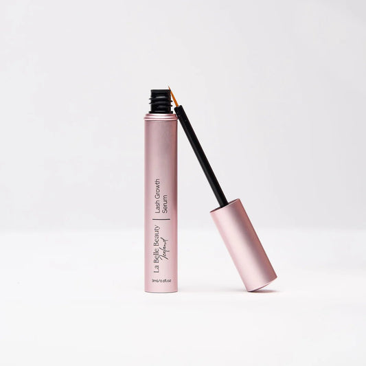 Lash Serum - La Belle Beauty