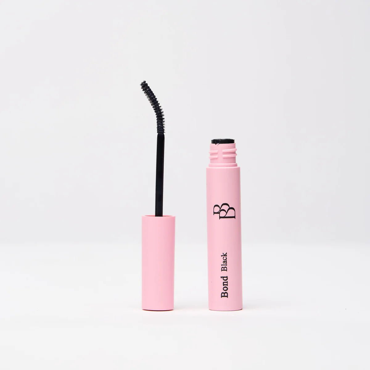 Svartur Bond - La Belle Beauty