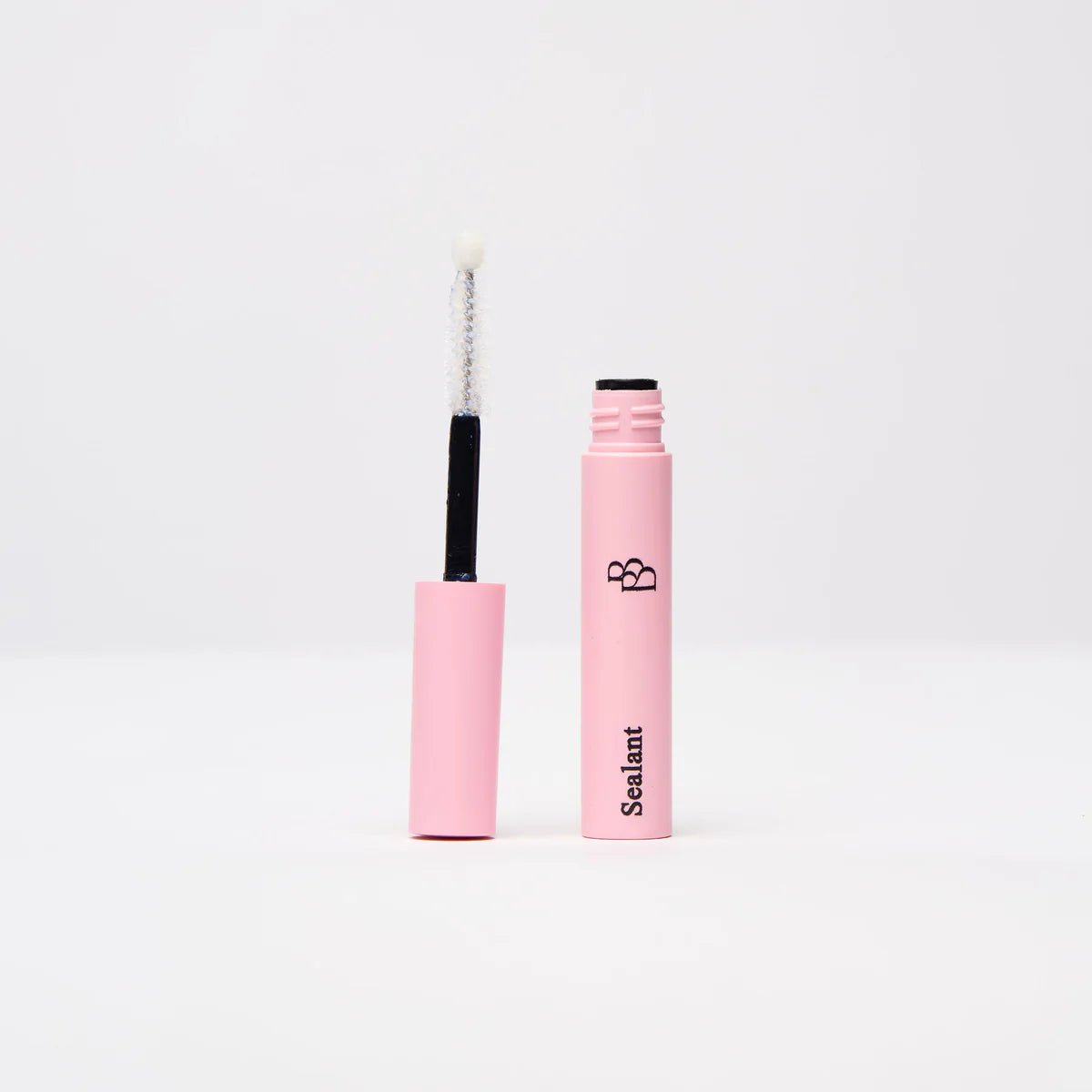 Sealant - La Belle Beauty