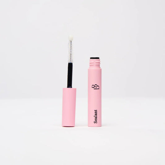 Sealant - La Belle Beauty