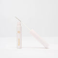 Remover (hreinsir) - La Belle Beauty