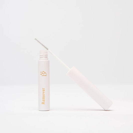 Remover (hreinsir) - La Belle Beauty