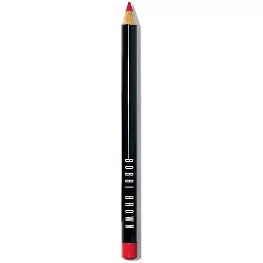Lip Pencil - Bobbi Brown