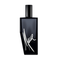 Muse Extract - Andrea Maack