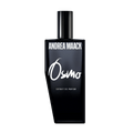 Osmo Extract - Andrea Maack
