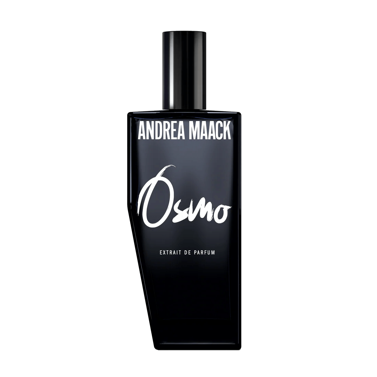 Osmo Extract - Andrea Maack