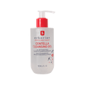 Cantella Cleansing Gel - Erborian