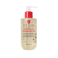 Cantella Cleansing Oil - Erborian