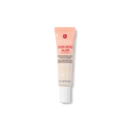 Skin Hero Glow - Erborian
