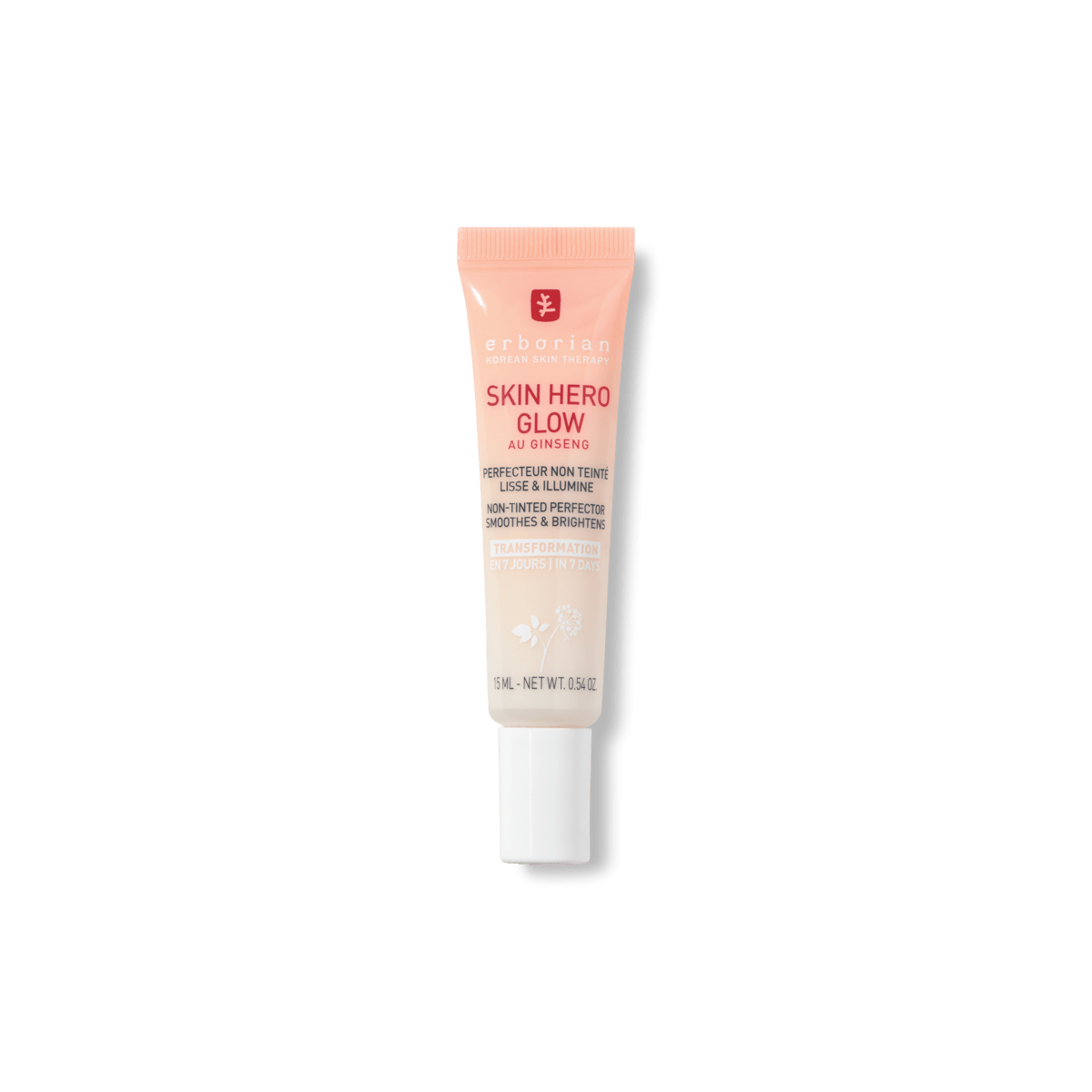 Skin Hero Glow - Erborian