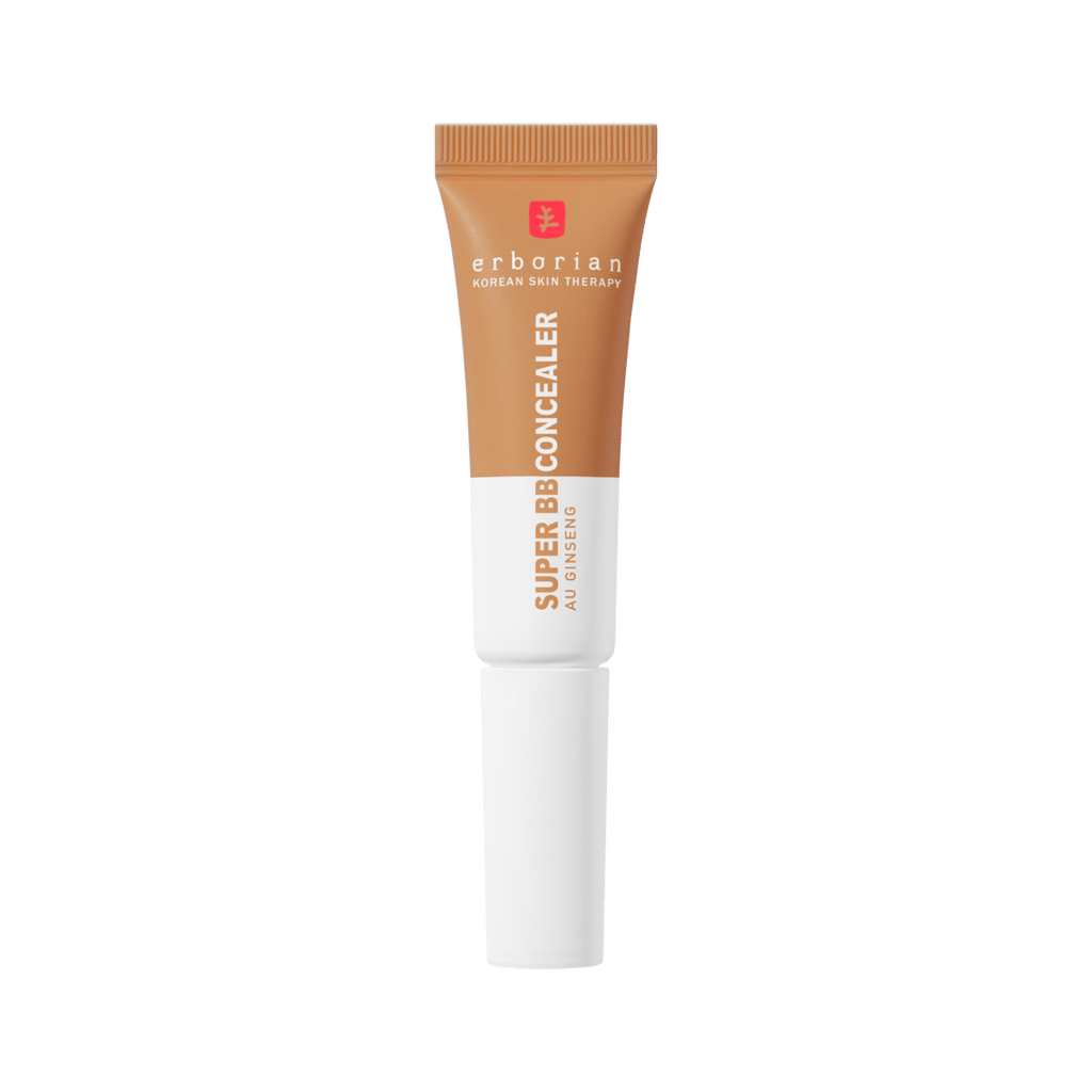 Super BB Concealer - Erborian