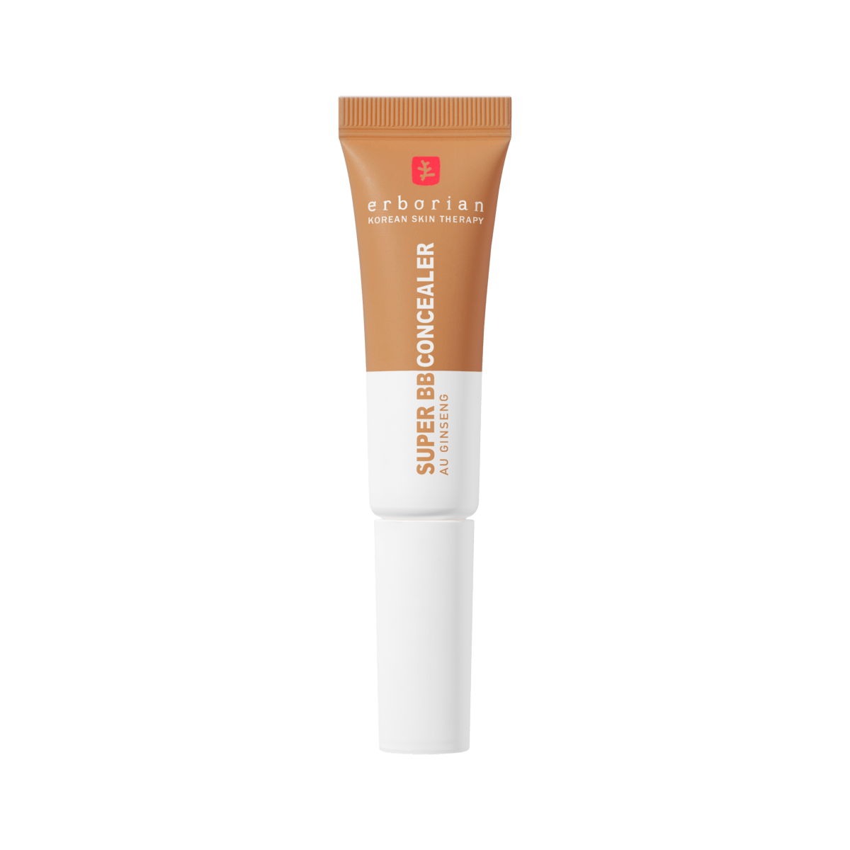 Super BB Concealer - Erborian