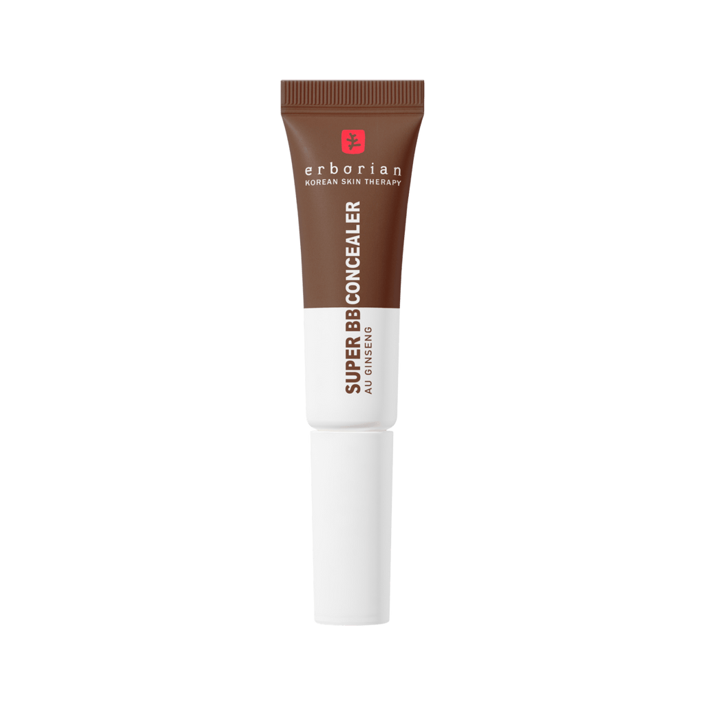 Super BB Concealer - Erborian