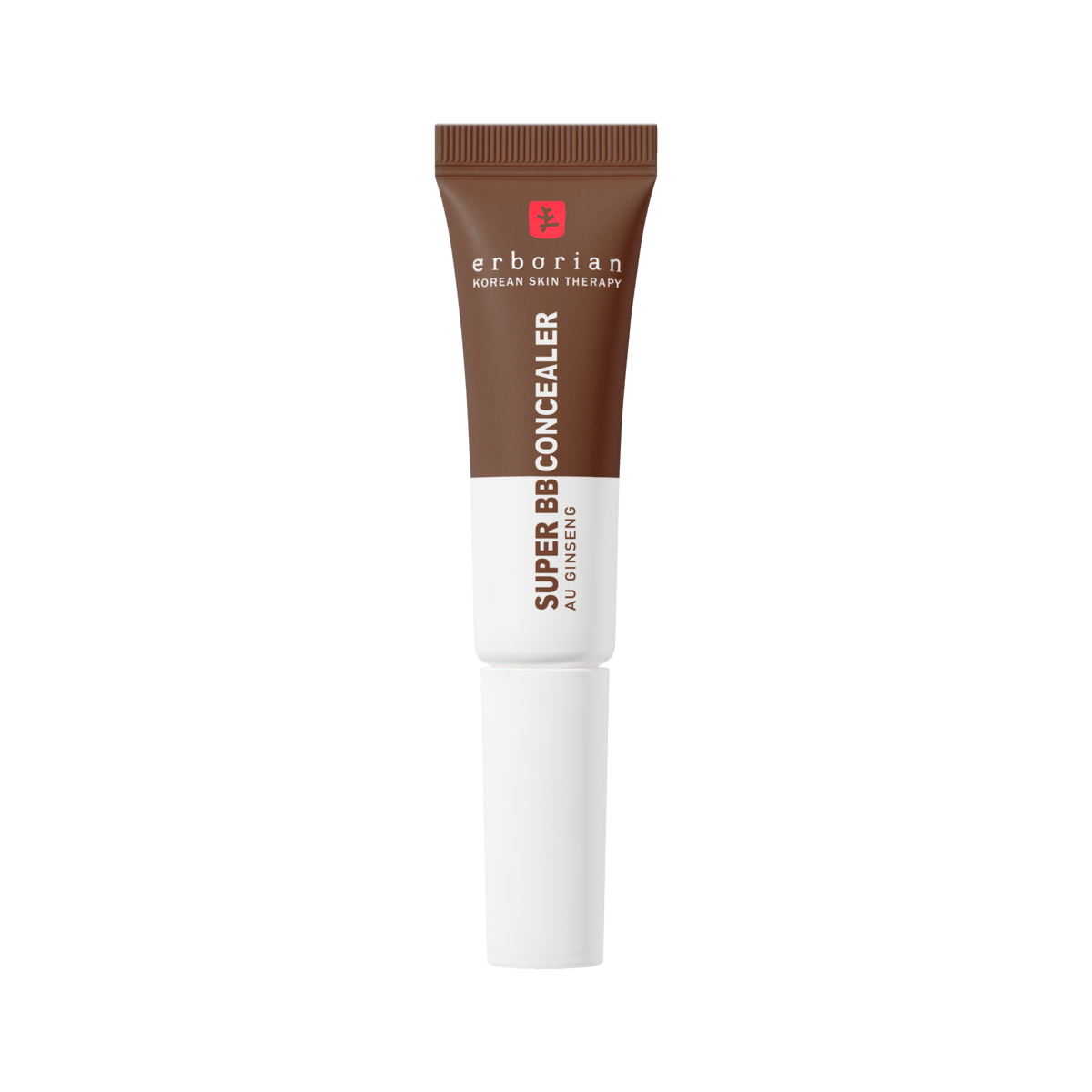 Super BB Concealer - Erborian