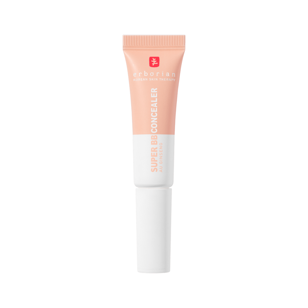 Super BB Concealer - Erborian