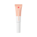 Super BB Concealer - Erborian