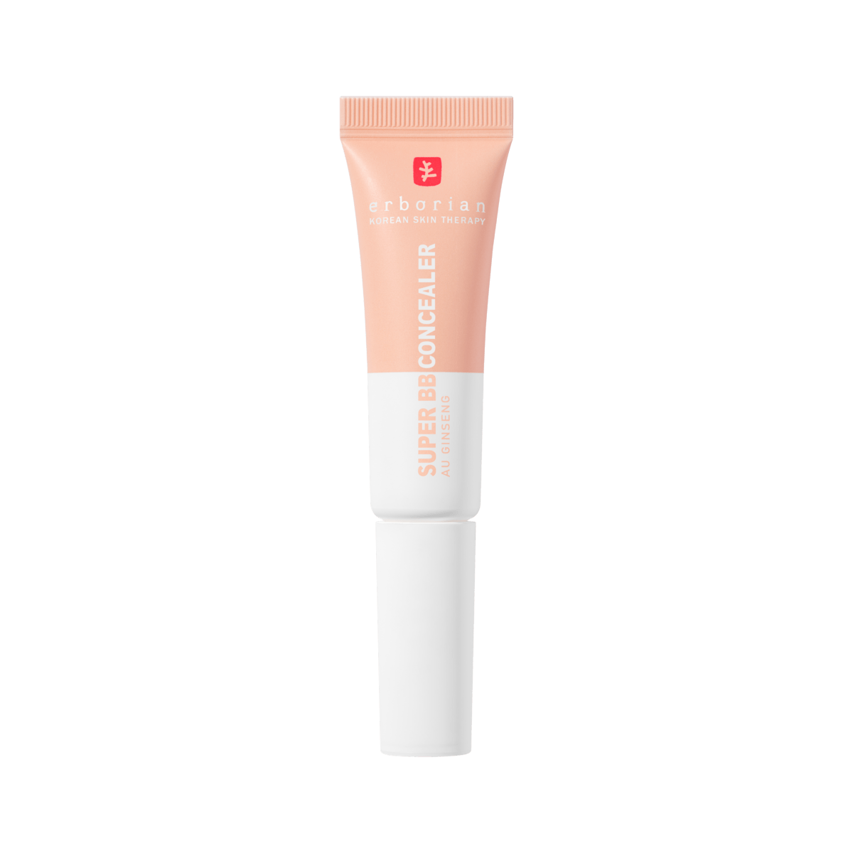 Super BB Concealer - Erborian