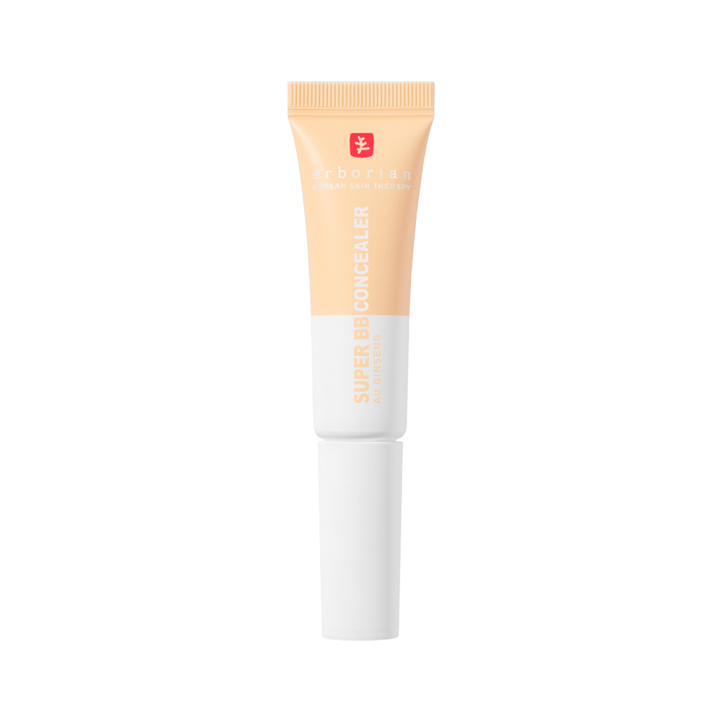Super BB Concealer - Erborian