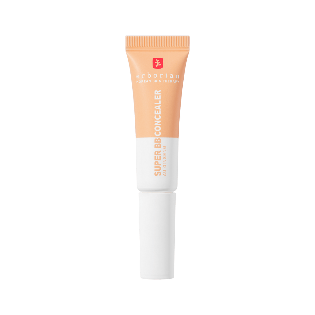 Super BB Concealer - Erborian