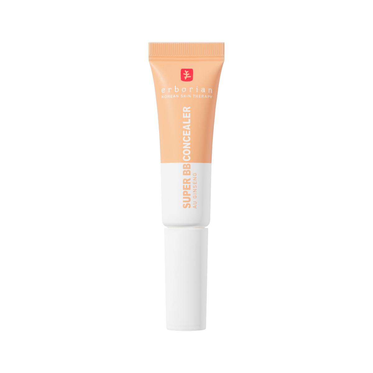 Super BB Concealer - Erborian