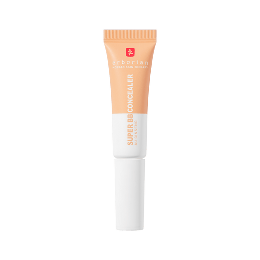 Super BB Concealer - Erborian