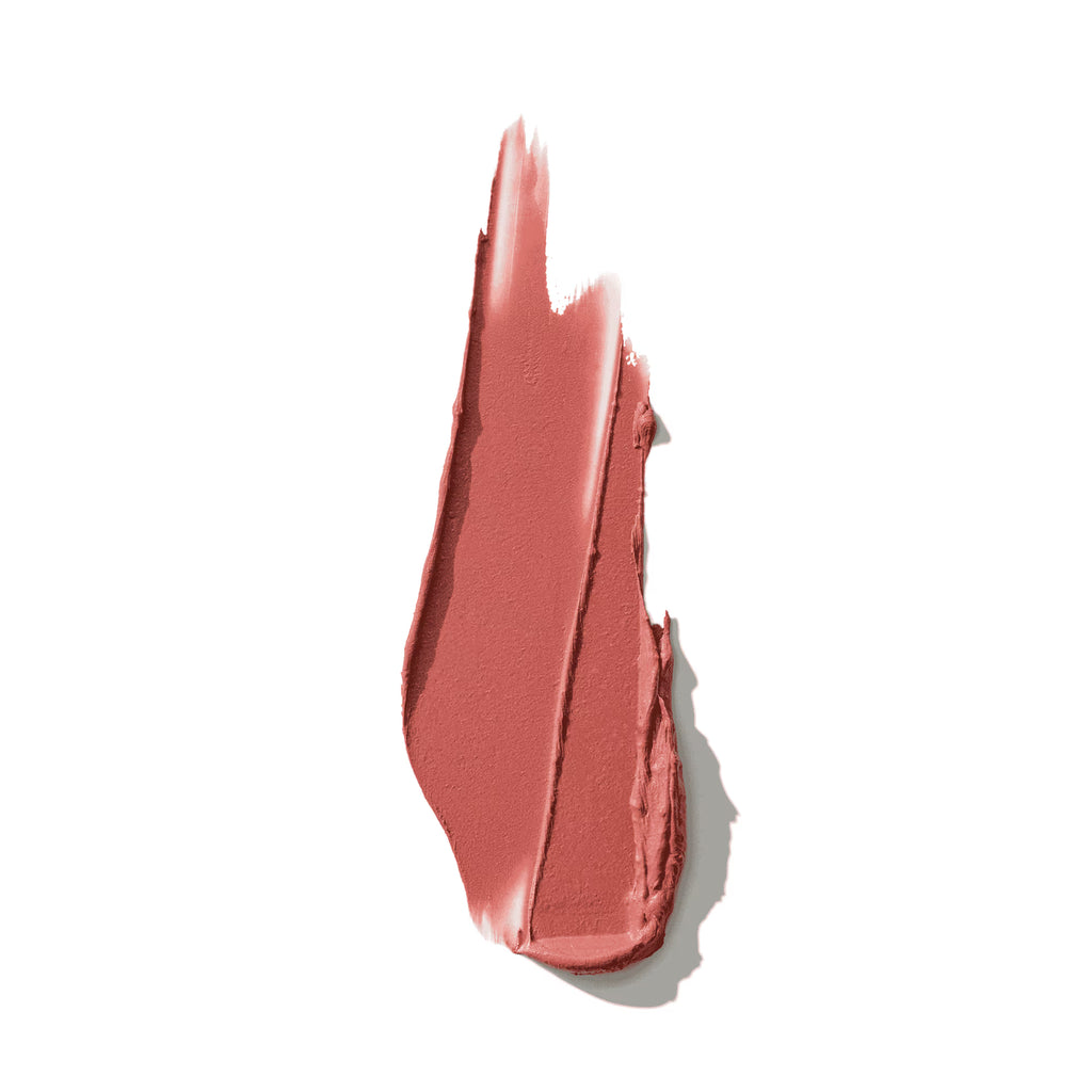 Clinique Pop™ Longwear Lipstick - Clinique