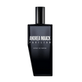 Pavilion Extract - Andrea Maack
