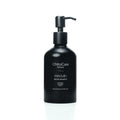 Innsæi Revive Shampoo 400ml - ChitoCare
