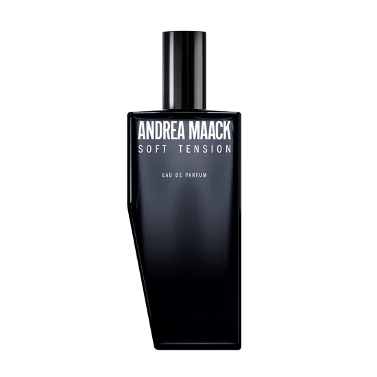 Soft Tension EDP - Andrea Maack
