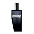 Solstice Extract - Andrea Maack