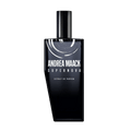 Supernova Extract - Andrea Maack